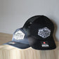 American Founded Patch Youth Hat